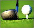 Association de Golf de St Nom La Bret�che